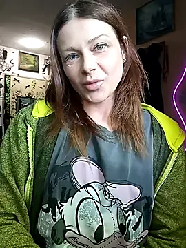 HarleyQuinn 69 online show from May 11, 2:23 pm