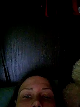 HarleyQuinn 69 online show from May 12, 8:44 am