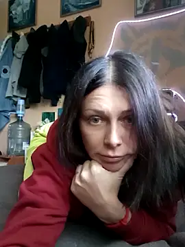 HarleyQuinn 69 online show from May 15, 9:38 am