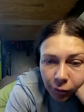 HarleyQuinn 69 online show from May 21, 6:53 am