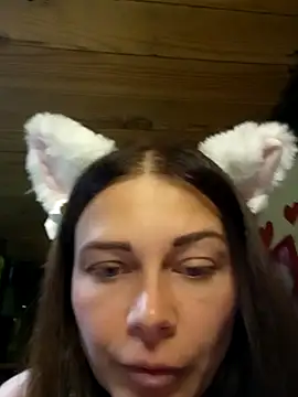 HarleyQuinn 69 online show from May 26, 7:04 am