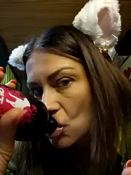 HarleyQuinn 69 online show from May 27, 9:39 am