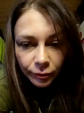 HarleyQuinn 69 online show from May 30, 4:59 pm