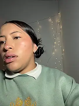 nerak 1a  online show from January 17, 6:44 pm