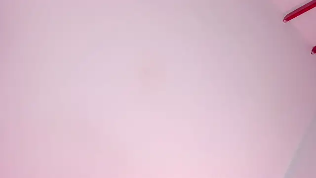 Sweet  giirl online show from September 12, 11:48 pm
