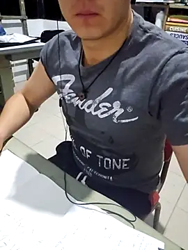 97banana online show from March 20, 12:19 am