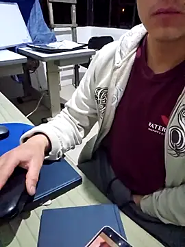 97banana online show from March 23, 3:21 am