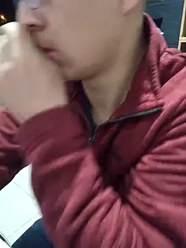 97banana online show from September 16, 12:33 am