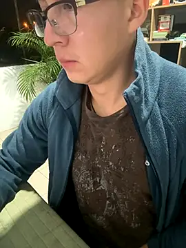 97banana online show from September 23, 1:08 am