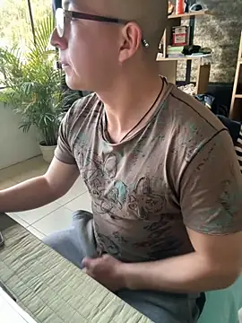 97banana online show from September 24, 10:13 pm