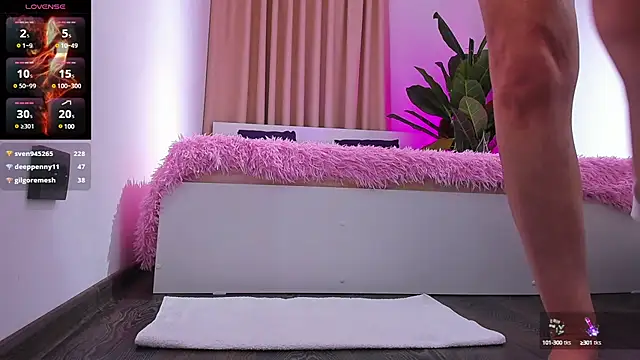 SheilaRyan online show from February 18, 8:16 am