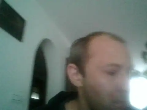 Piter9023 online show from September 23, 12:41 pm