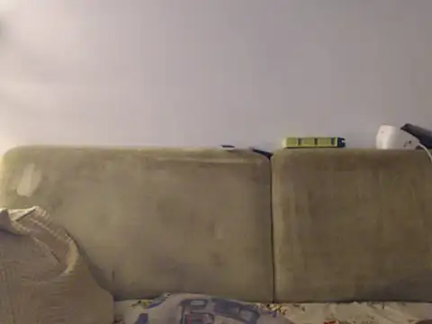 Piter9023 online show from February 24, 4:38 pm