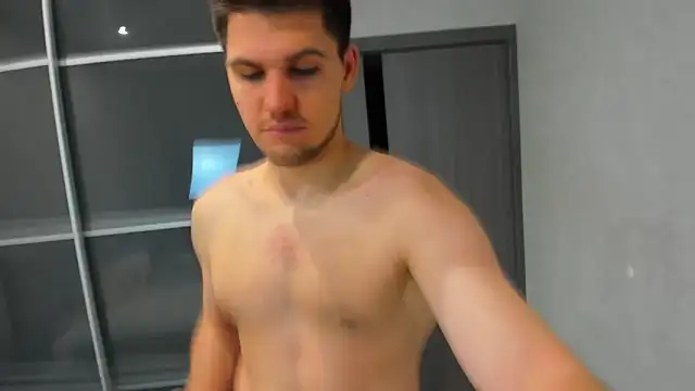 Alex Brown  online show from February 5, 2:16 pm