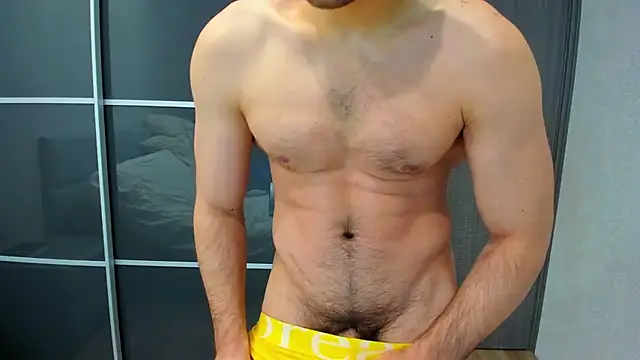 Alex Brown  online show from March 12, 4:13 pm