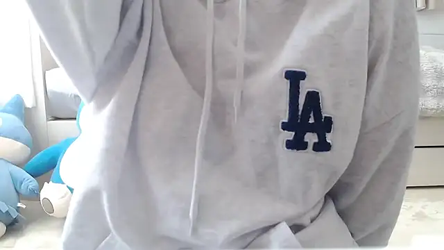 xxAIxx online show from February 21, 3:34 am