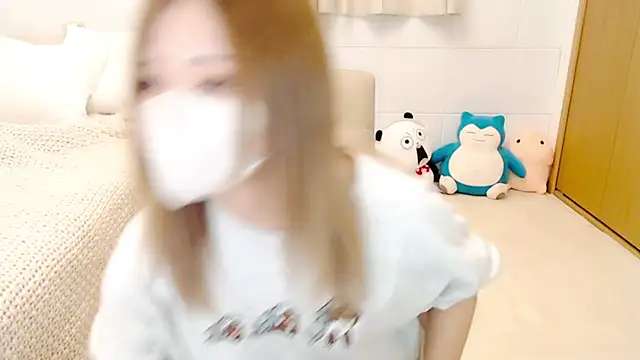 xxAIxx online show from October 22, 1:55 pm