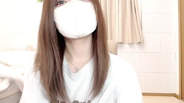 xxAIxx online show from January 13, 3:17 pm