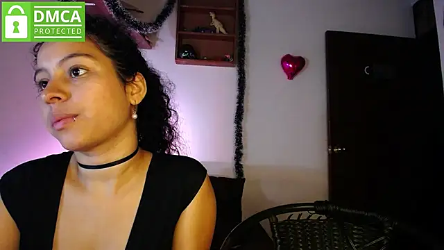 Mr MrsCurie online show from January 7, 12:24 am