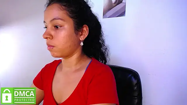 Mr MrsCurie online show from February 28, 8:39 pm