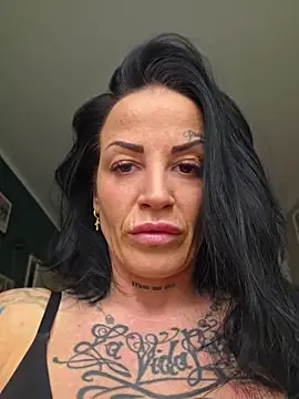 EmilyDiazofficial online show from May 31, 10:22 am