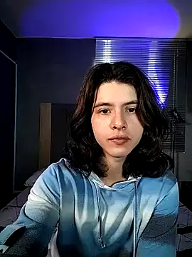 Snapshot of Allen_clark chatting on June 24, 1:21 pm Allen clark online show from June 24, 1:21 pm