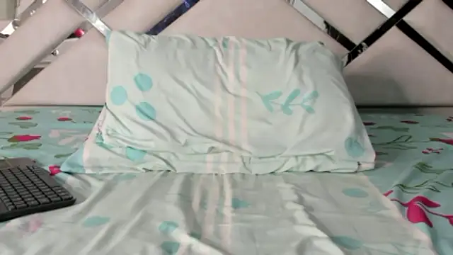 maybelline69 online show from February 20, 12:51 am