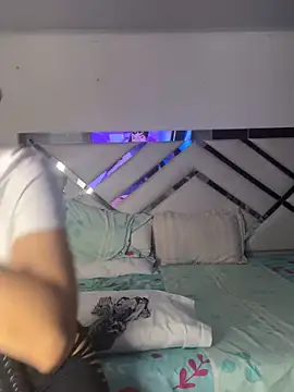 maybelline69 online show from April 9, 6:19 am