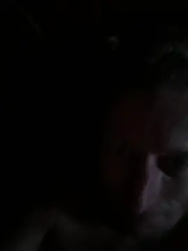 Snapshot of SexToyOnely chatting on July 4, 6:25 pm SexToyOnely online show from July 4, 6:25 pm