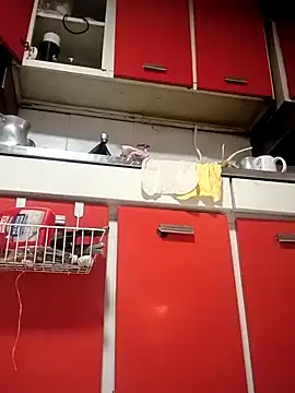 DirtyBIianca online show from February 8, 7:05 pm