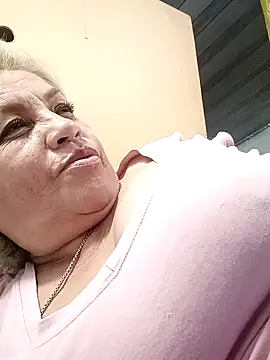 DirtyBIianca online show from March 22, 11:31 pm