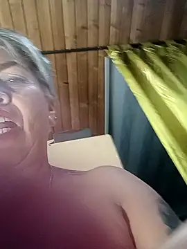 DirtyBIianca online show from October 27, 11:41 pm