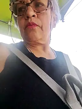 DirtyBIianca online show from February 28, 4:41 pm