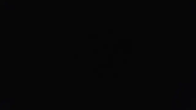 Snapshot of webcambrasil_ chatting on May 23, 9:19 pm webcambrasil online show from May 23, 9:19 pm