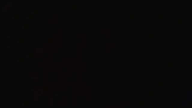 Snapshot of webcambrasil_ chatting on May 26, 9:33 pm webcambrasil online show from May 26, 9:33 pm