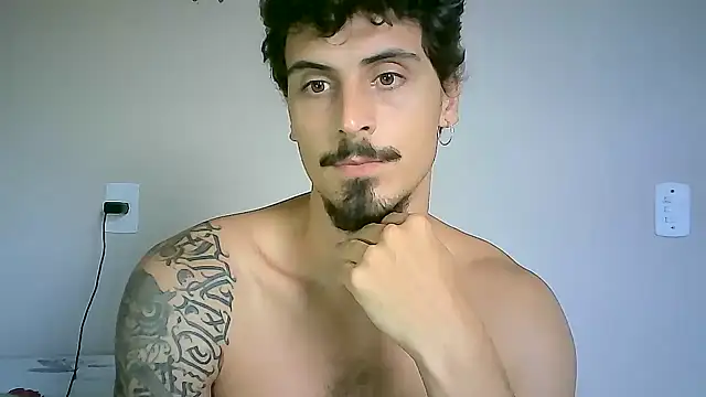 milkoffe online show from January 21, 12:50 pm