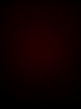 FantasticWonders9 online show from September 29, 6:02 pm