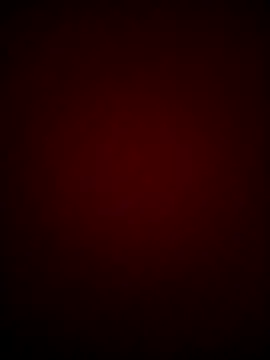 FantasticWonders9 online show from October 17, 3:25 pm