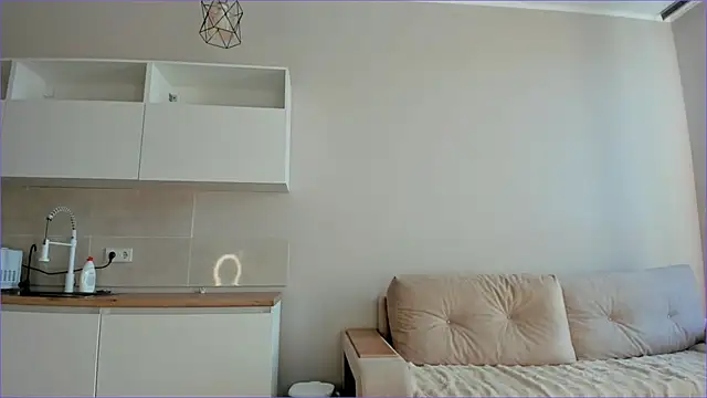 kokyokka v online show from November 2, 3:20 am