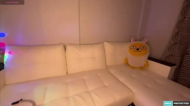 Anna Bali online show from December 29, 2:06 am