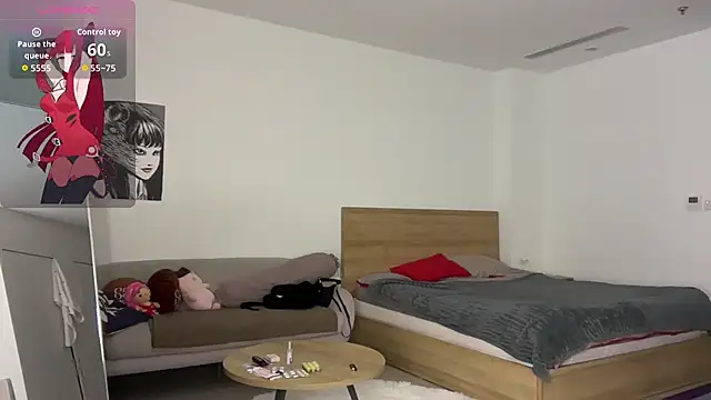 alpraz0lam online show from November 21, 6:28 pm