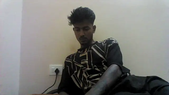 just fucks online show from October 7, 7:55 pm