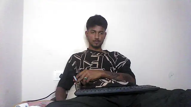 just fucks online show from October 11, 7:12 pm