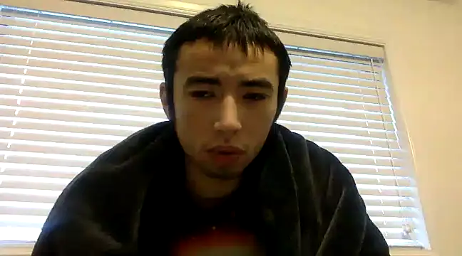 Snapshot of lilboygonewild chatting on January 12, 4:50 pm lilboygonewild online show from January 12, 4:50 pm