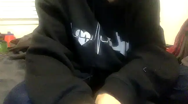 Snapshot of lilboygonewild chatting on March 5, 11:38 am lilboygonewild online show from March 5, 11:38 am