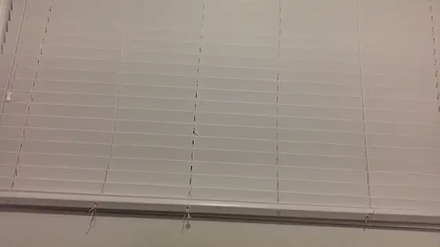 Snapshot of lilboygonewild chatting on November 14, 10:58 am lilboygonewild online show from November 14, 10:58 am