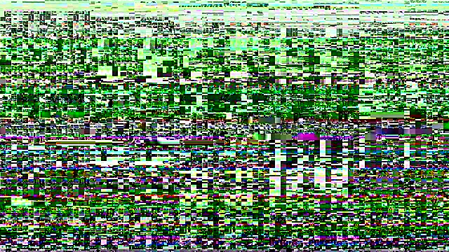 Snapshot of lilboygonewild chatting on November 15, 4:14 pm lilboygonewild online show from November 15, 4:14 pm