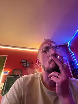 Denislamalice34 online show from January 6, 8:56 pm