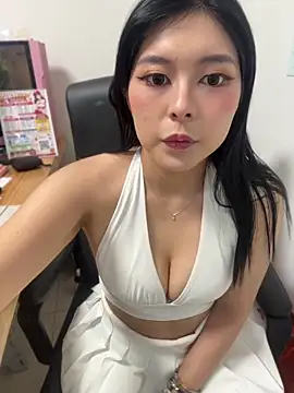 DandanBurgerking online show from June 11, 1:42 pm