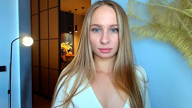 Mad1en online show from May 14, 7:04 am
